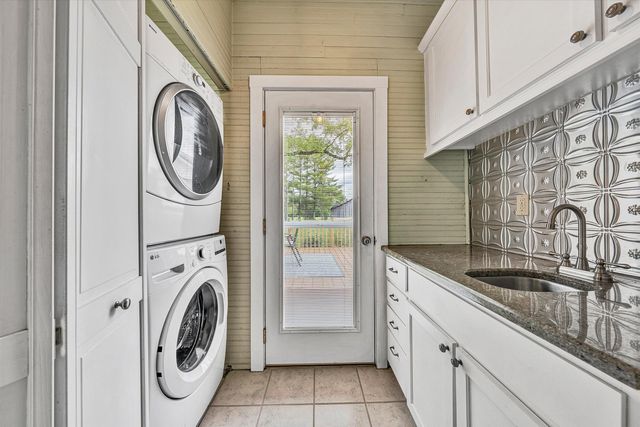 341 Springwood RD, Fincastle, VA 24090