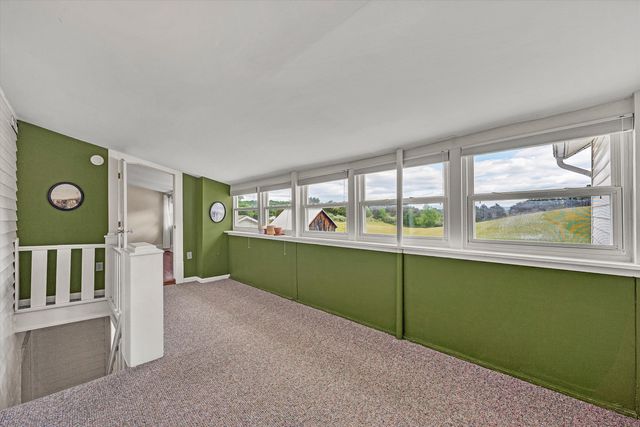 341 Springwood RD, Fincastle, VA 24090