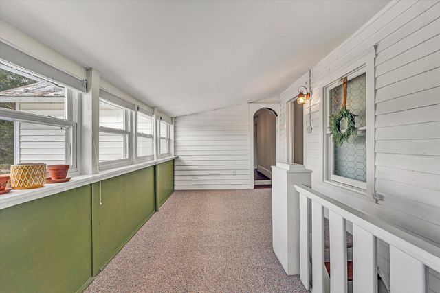 341 Springwood RD, Fincastle, VA 24090