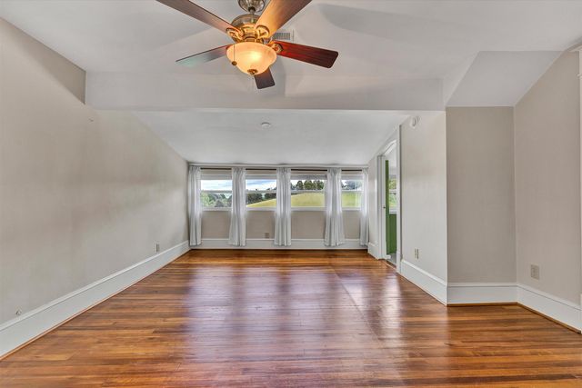 341 Springwood RD, Fincastle, VA 24090