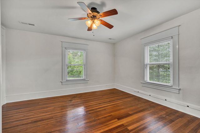 341 Springwood RD, Fincastle, VA 24090