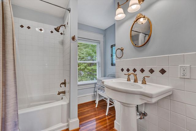341 Springwood RD, Fincastle, VA 24090