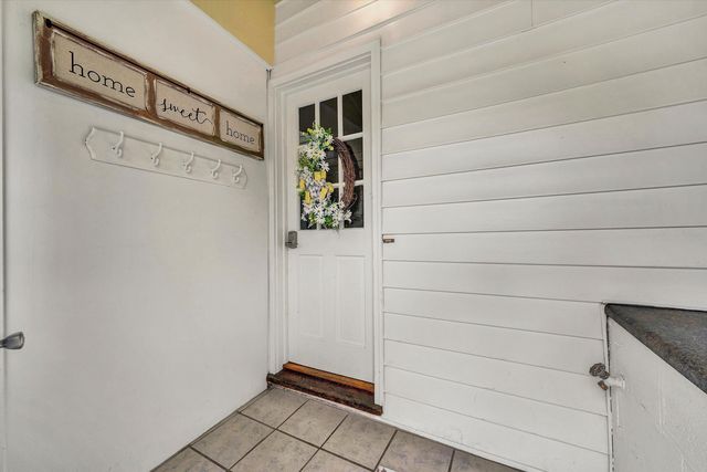 341 Springwood RD, Fincastle, VA 24090