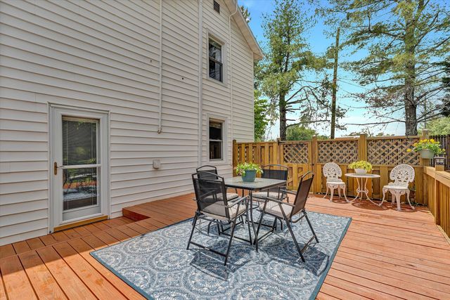 341 Springwood RD, Fincastle, VA 24090