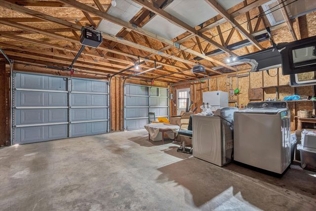 341 Springwood RD, Fincastle, VA 24090
