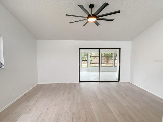 2242 PINEWOOD VILLAS DRIVE, Holiday, FL 34691