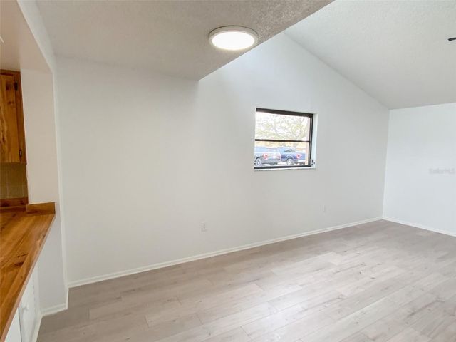 2242 PINEWOOD VILLAS DRIVE, Holiday, FL 34691