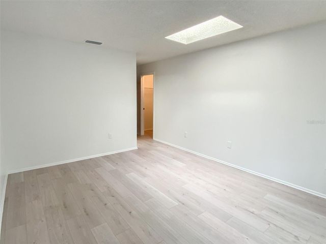 2242 PINEWOOD VILLAS DRIVE, Holiday, FL 34691