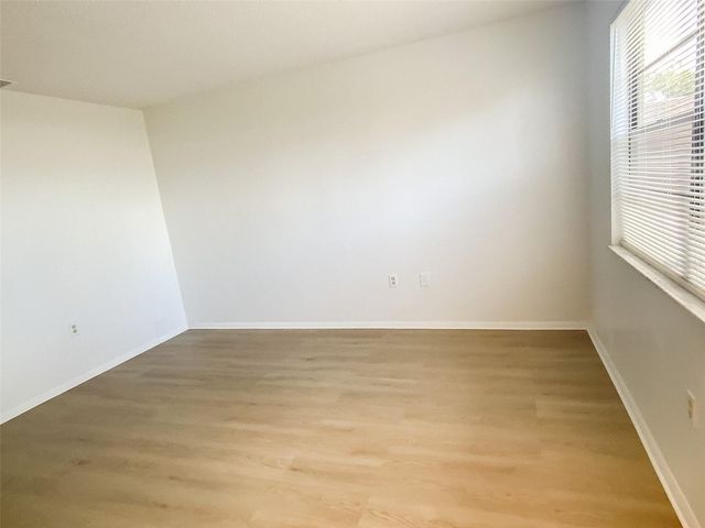 2242 PINEWOOD VILLAS DRIVE, Holiday, FL 34691