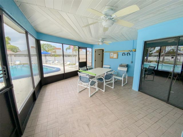 2242 PINEWOOD VILLAS DRIVE, Holiday, FL 34691