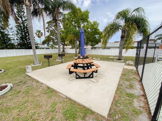 2242 PINEWOOD VILLAS DRIVE, Holiday, FL 34691