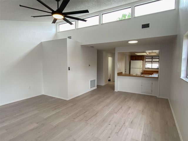 2242 PINEWOOD VILLAS DRIVE, Holiday, FL 34691