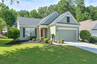 138 Churchcliff Drive, Woodstock, GA 30188