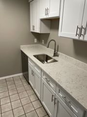 180 Main Street E-112, Bridgewater, MA 02324