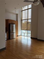 2200 Lyndhurst Avenue, Charlotte, NC 28203