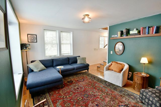 215 W Pike Street, Osakis, MN 56360