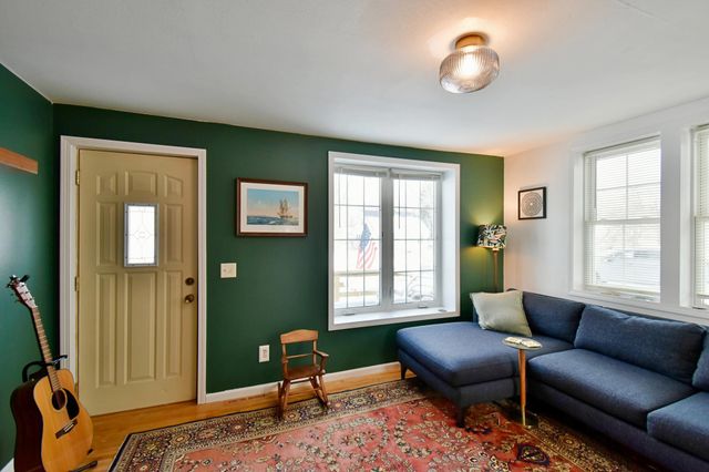 215 W Pike Street, Osakis, MN 56360