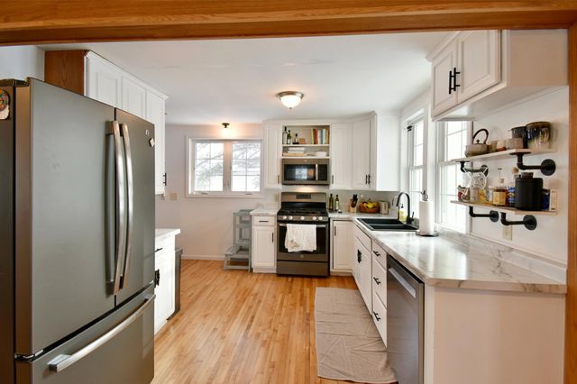 215 W Pike Street, Osakis, MN 56360