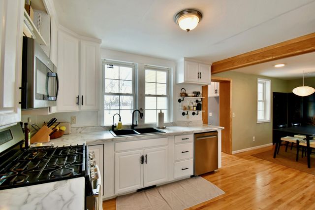 215 W Pike Street, Osakis, MN 56360