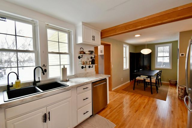 215 W Pike Street, Osakis, MN 56360