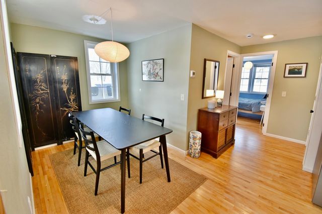 215 W Pike Street, Osakis, MN 56360