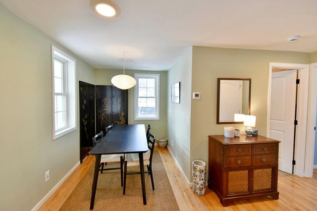 215 W Pike Street, Osakis, MN 56360