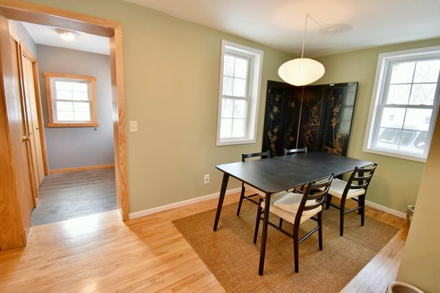 215 W Pike Street, Osakis, MN 56360