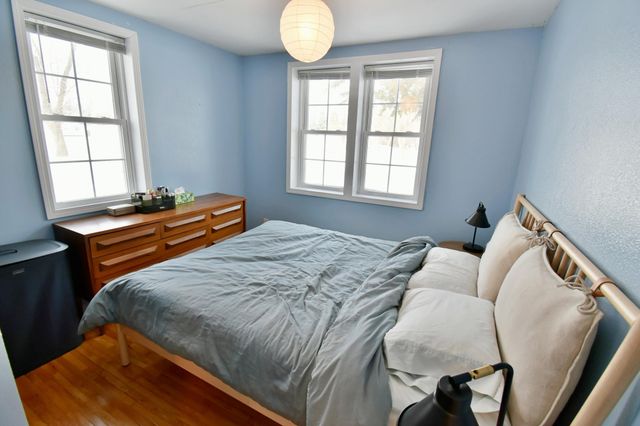 215 W Pike Street, Osakis, MN 56360