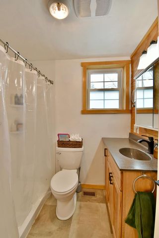 215 W Pike Street, Osakis, MN 56360