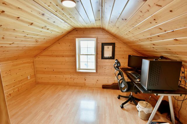 215 W Pike Street, Osakis, MN 56360