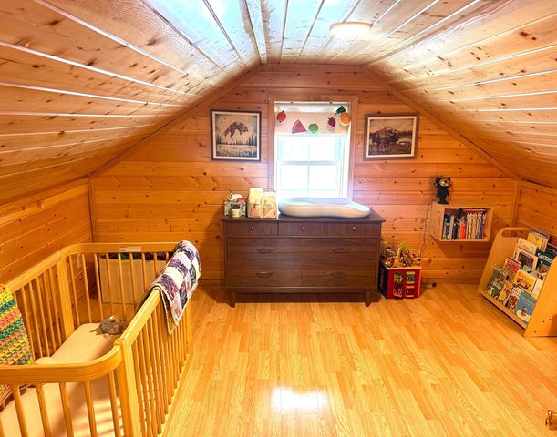 215 W Pike Street, Osakis, MN 56360