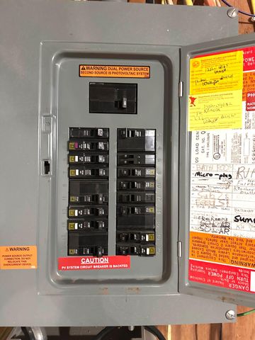 215 W Pike Street, Osakis, MN 56360