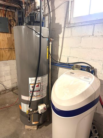 215 W Pike Street, Osakis, MN 56360