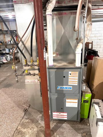 215 W Pike Street, Osakis, MN 56360