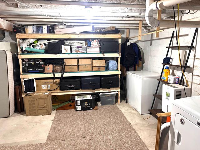 215 W Pike Street, Osakis, MN 56360