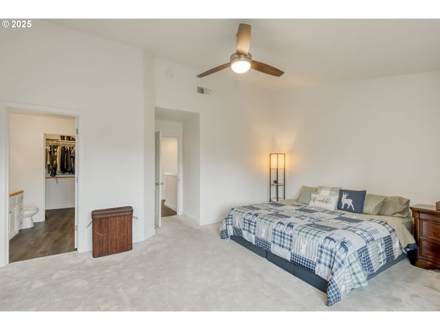 11220 Sw BUFFALO Pl, Portland, OR 97223