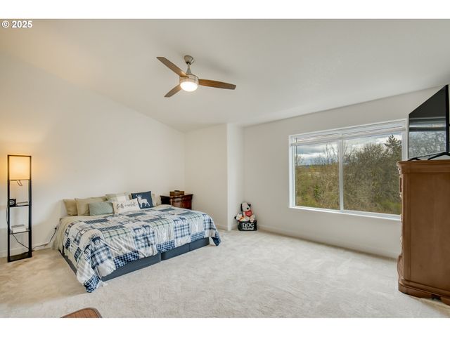 11220 Sw BUFFALO Pl, Portland, OR 97223