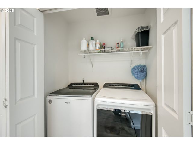 11220 Sw BUFFALO Pl, Portland, OR 97223