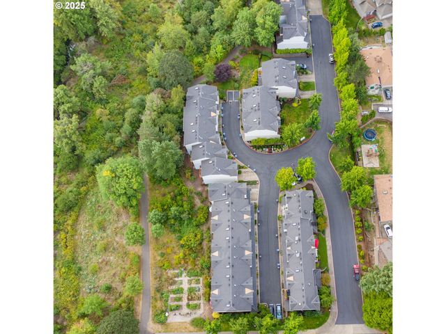 11220 Sw BUFFALO Pl, Portland, OR 97223