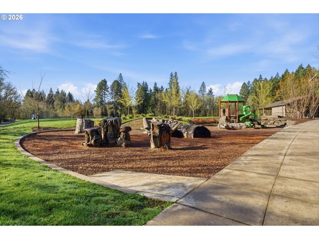 11220 Sw BUFFALO Pl, Portland, OR 97223