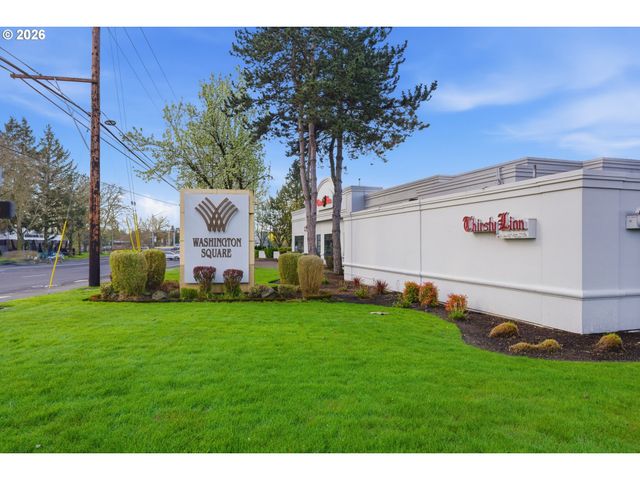 11220 Sw BUFFALO Pl, Portland, OR 97223