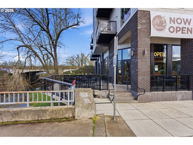 11220 Sw BUFFALO Pl, Portland, OR 97223