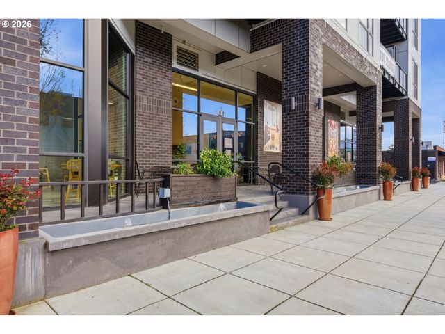 11220 Sw BUFFALO Pl, Portland, OR 97223