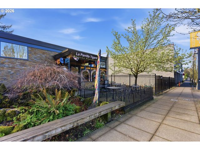 11220 Sw BUFFALO Pl, Portland, OR 97223