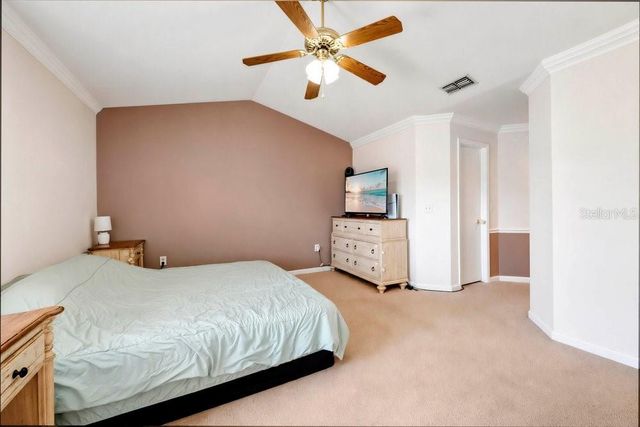 8327 MAID MARIONS TRAIL, Lakeland, FL 33809