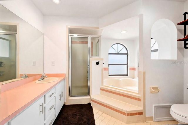 8327 MAID MARIONS TRAIL, Lakeland, FL 33809