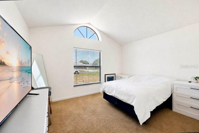 8327 MAID MARIONS TRAIL, Lakeland, FL 33809