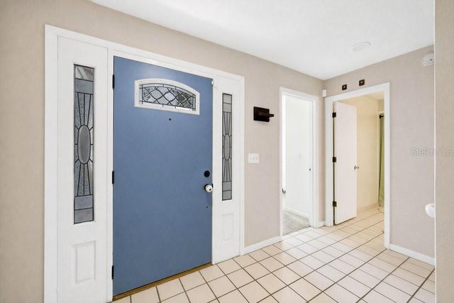 8327 MAID MARIONS TRAIL, Lakeland, FL 33809
