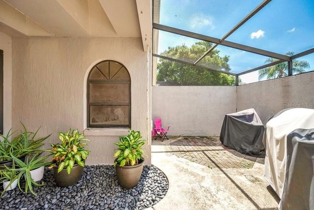 8327 MAID MARIONS TRAIL, Lakeland, FL 33809