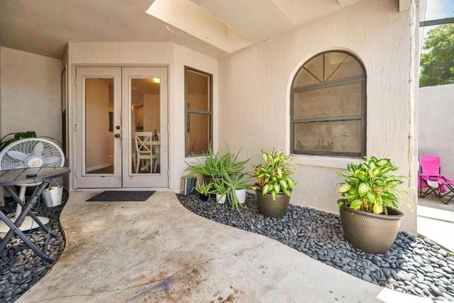 8327 MAID MARIONS TRAIL, Lakeland, FL 33809